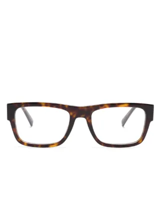 Prada Eyewear