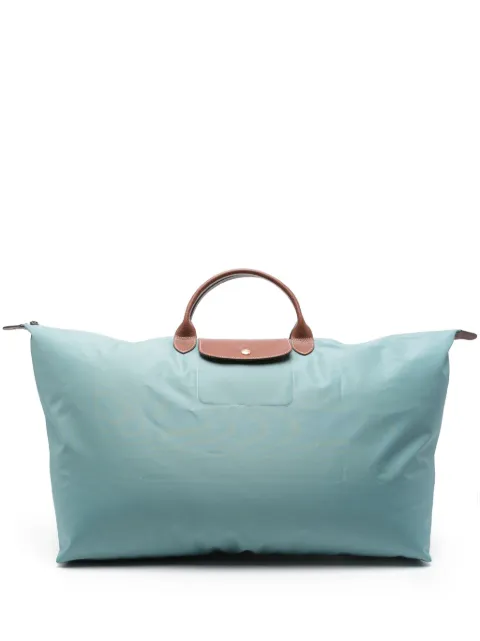 Longchamp bolsa de viaje Le Pliage Original extragrande