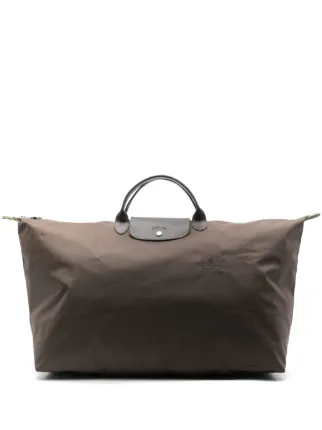 Longchamp
