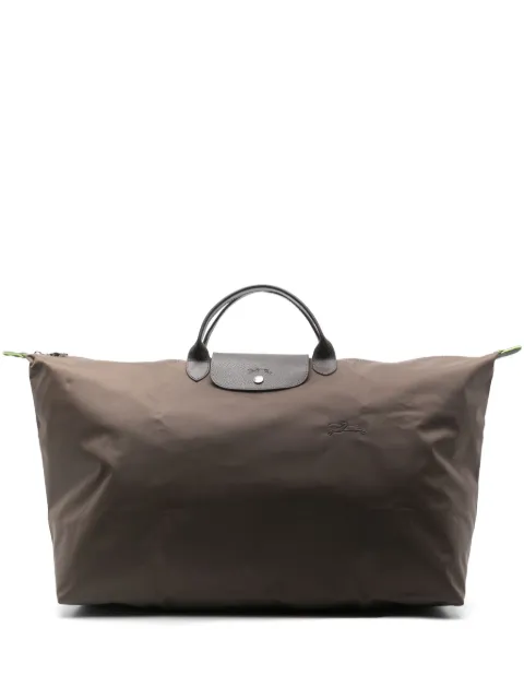 Longchamp extra large Le Pliage Original travel bag