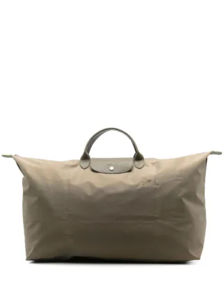 Longchamp