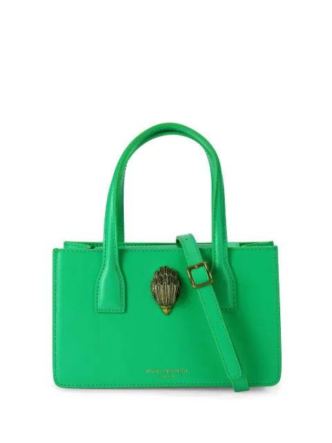 Kurt Geiger London mini Bond tote bag WOMEN