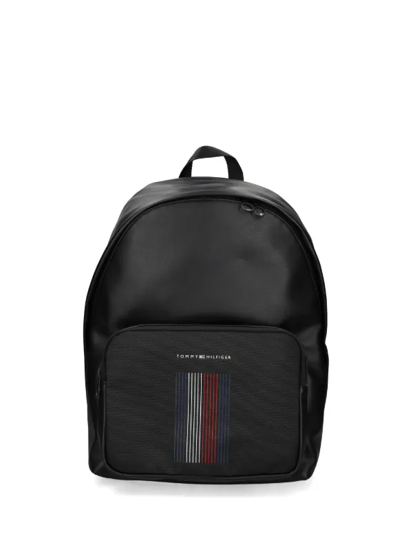 Hilfiger backpack sale