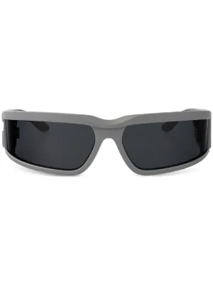 Dolce & Gabbana Eyewear（ドルチェ＆ガッバーナ・アイウェア
