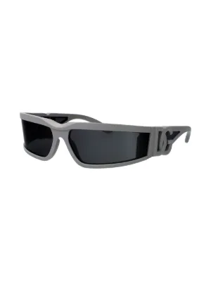 Dolce & Gabbana Eyewear（ドルチェ＆ガッバーナ・アイウェア