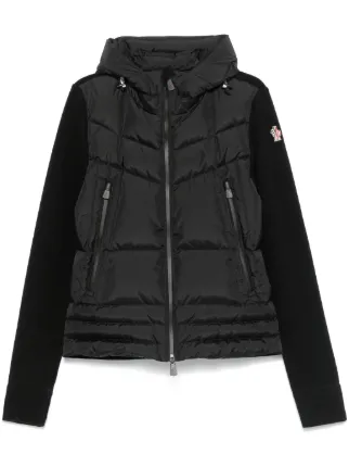 Moncler Grenoble