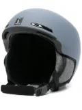 Oakley MOD1 helmet - Grey