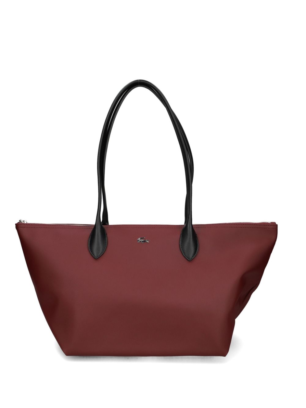 Athena tote bag