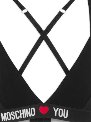 Moschino Bras | FARFETCH US