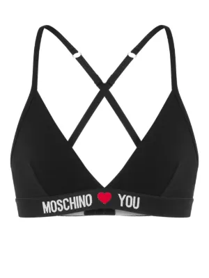 Moschino Bras | FARFETCH US