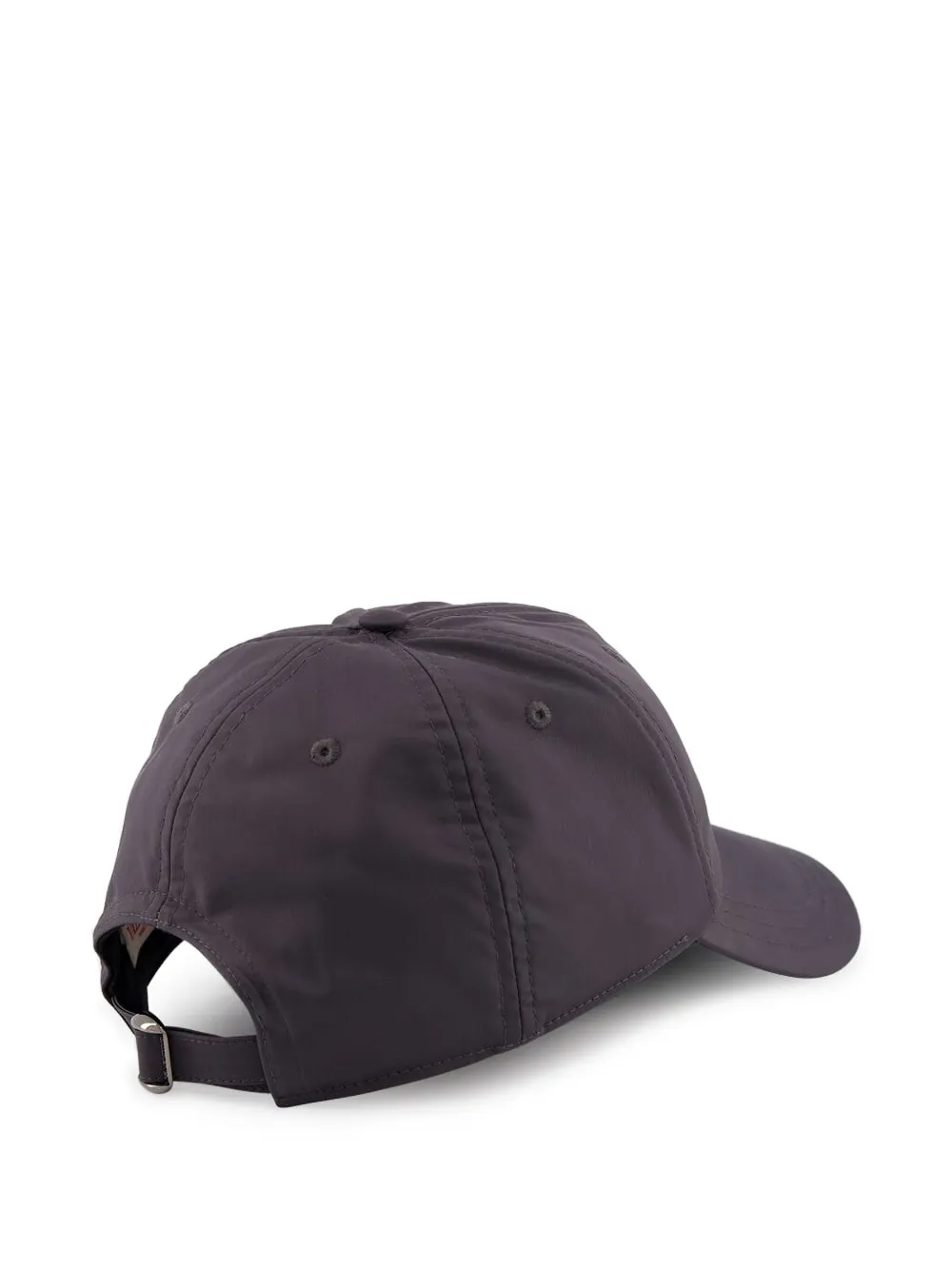 Valentino Garavani Memory Techno baseball cap | Image 2