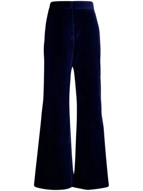PAULA Sam trousers