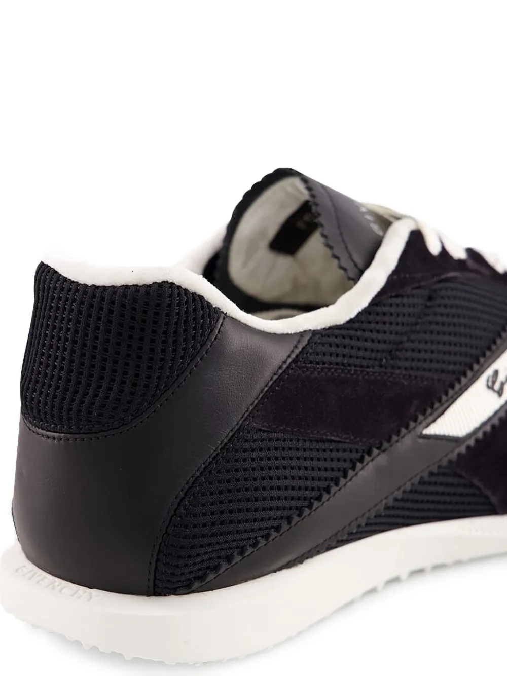 Givenchy Sneakers con logo | Image 6