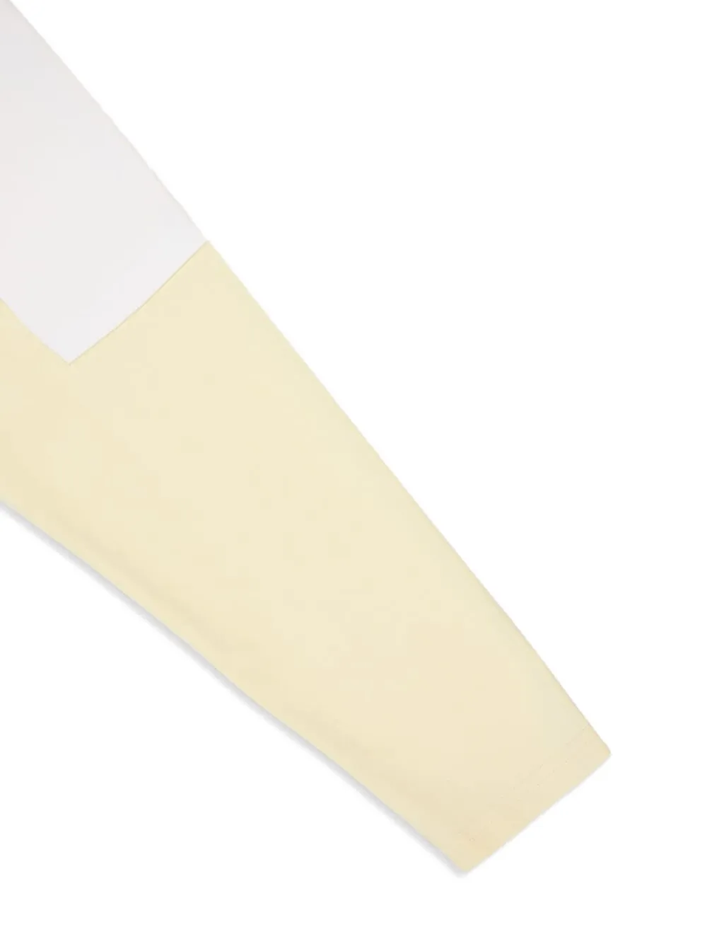 Marni Katoenen T-shirt Wit