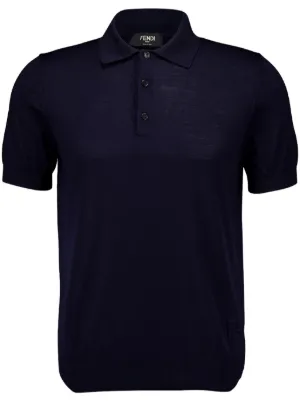 FENDI Clothing for Men - FARFETCH