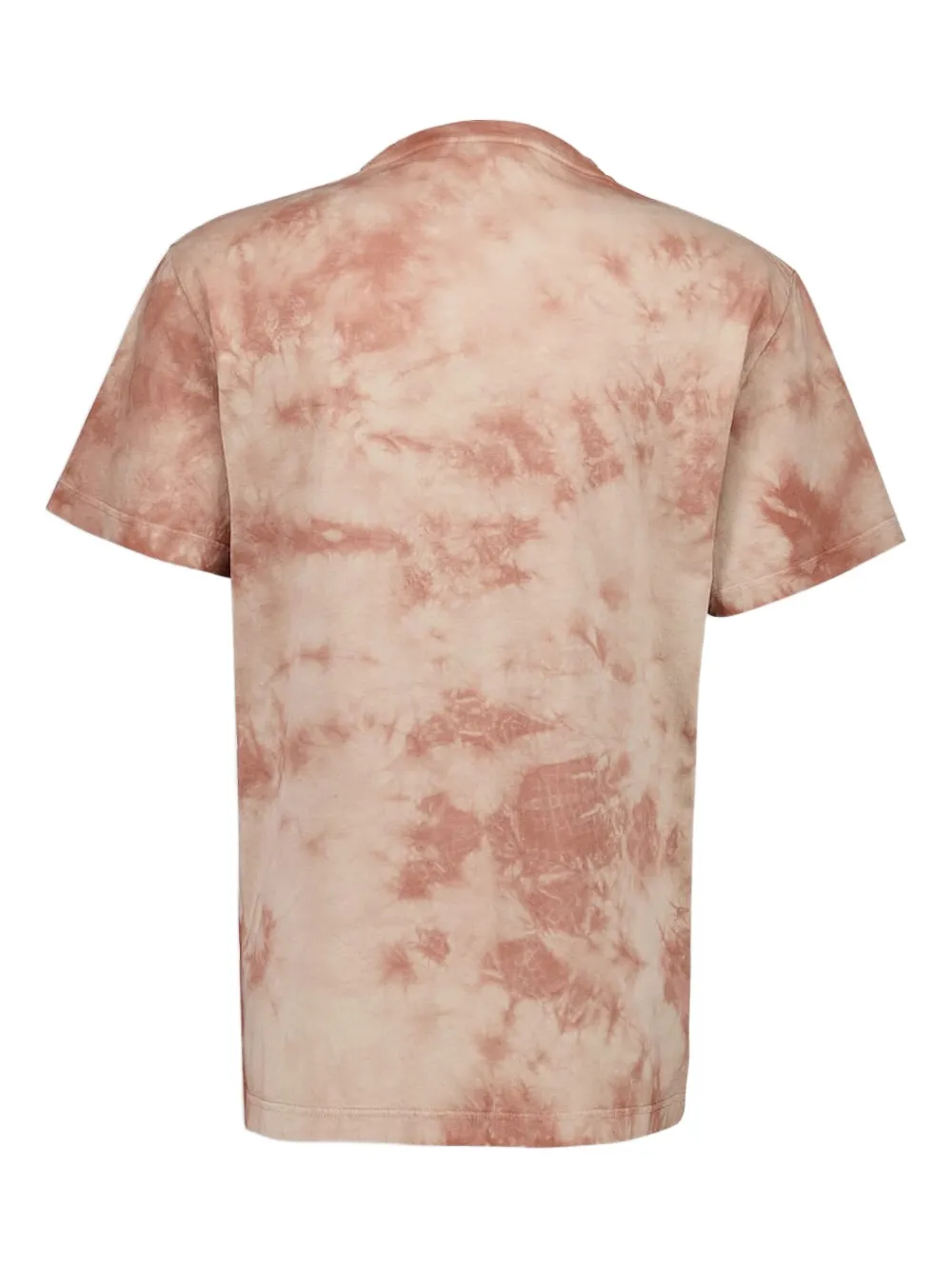 Alexander McQueen cotton t-shirt | T-Shirts | Image 2