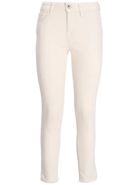 Jacob Cohën jeans tapered Kimberly