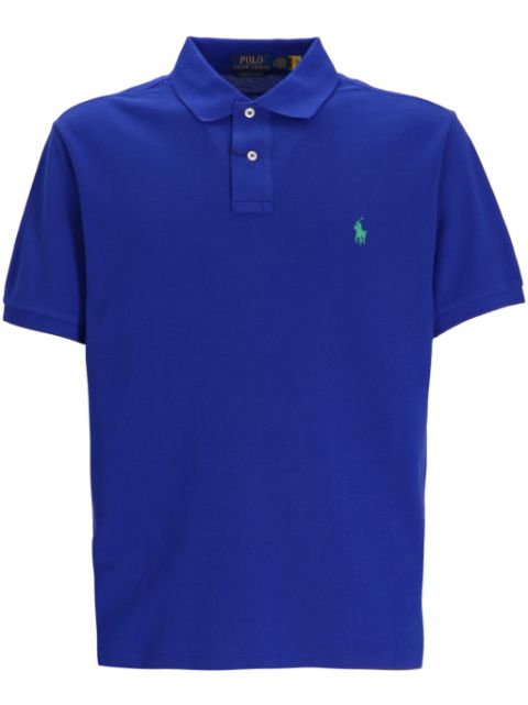 Polo Ralph Lauren Polo Pony polo shirt Men