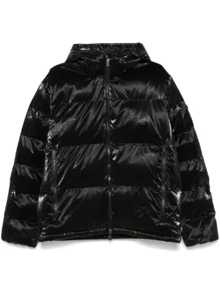 Ea7 Emporio Armani