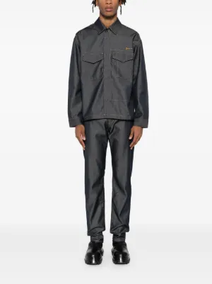 Givenchy for Men — FARFETCH