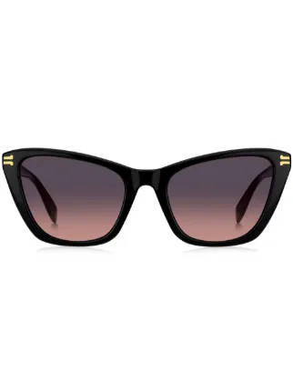 Marc Jacobs Eyewear