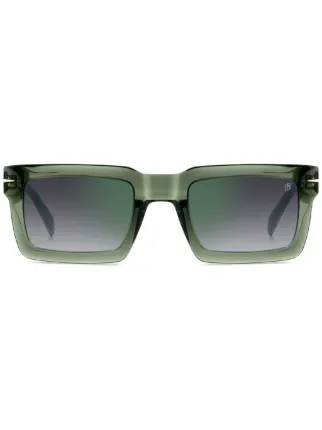 Eyewear by David Beckham
