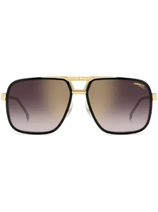Carrera