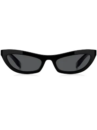 Marc Jacobs Eyewear