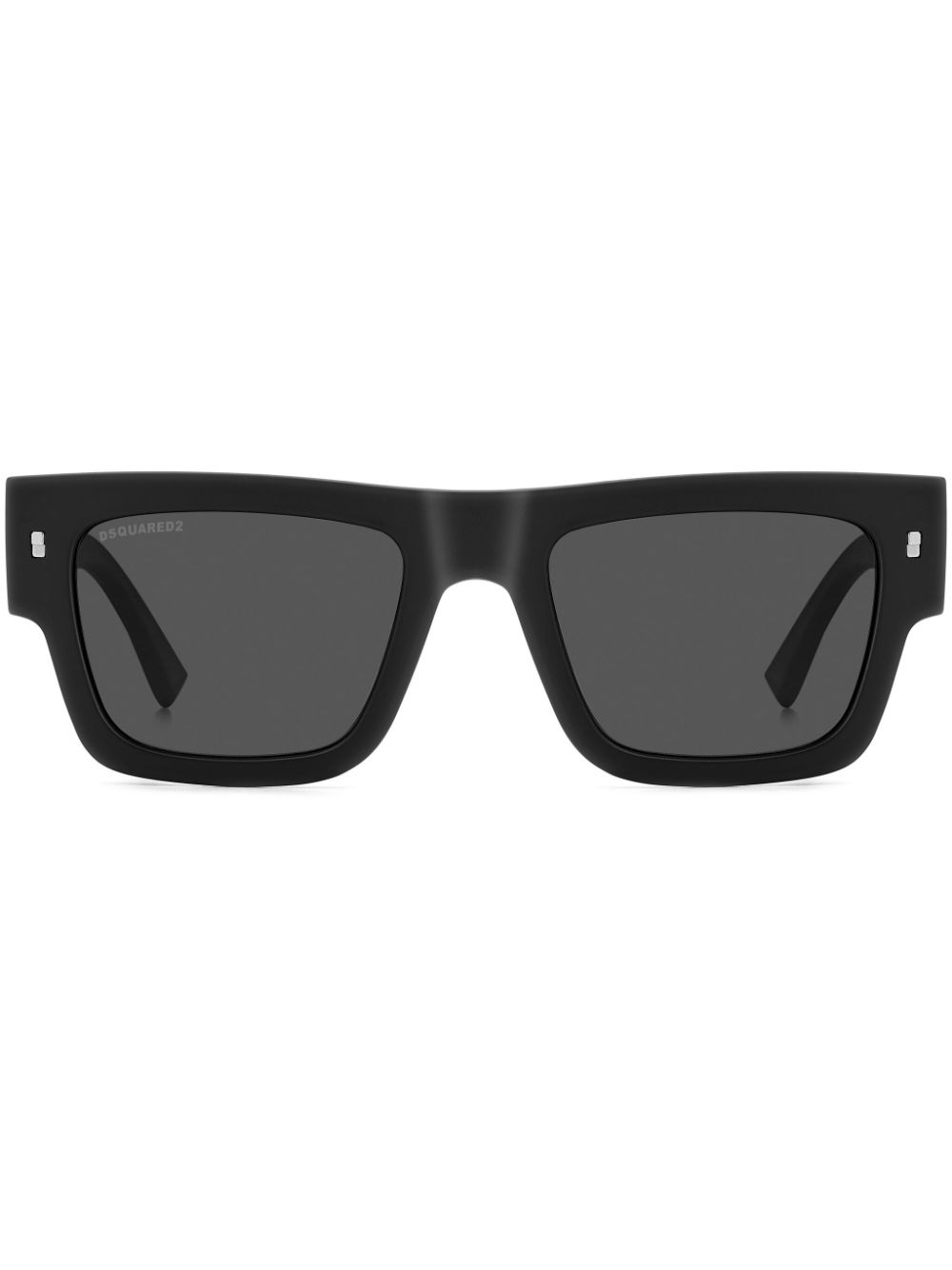 Icon sunglasses