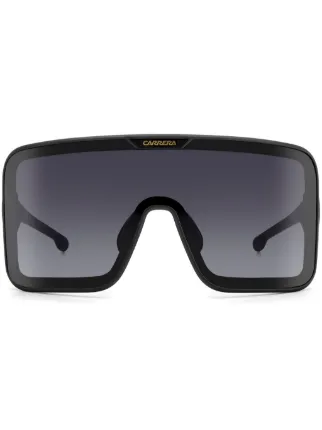 Carrera