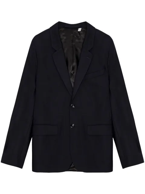 NN07 Laney blazer