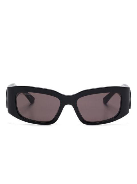 Balenciaga Eyewear Bossy Cat sunglasses Men