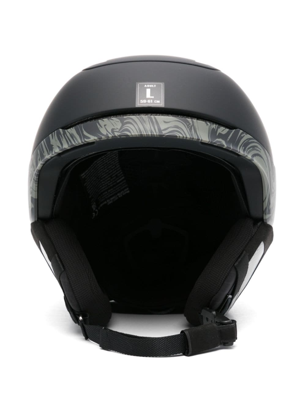 Oakley MOD5 Mips® helmet - Zwart