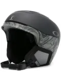 Oakley MOD5 Mips® helmet - Black