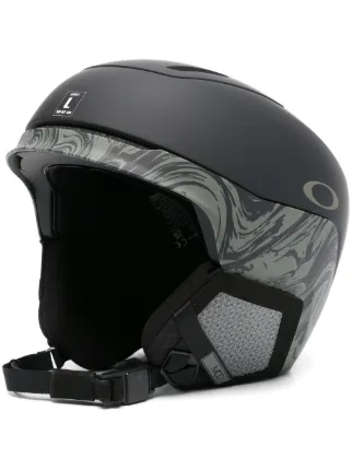 Oakley