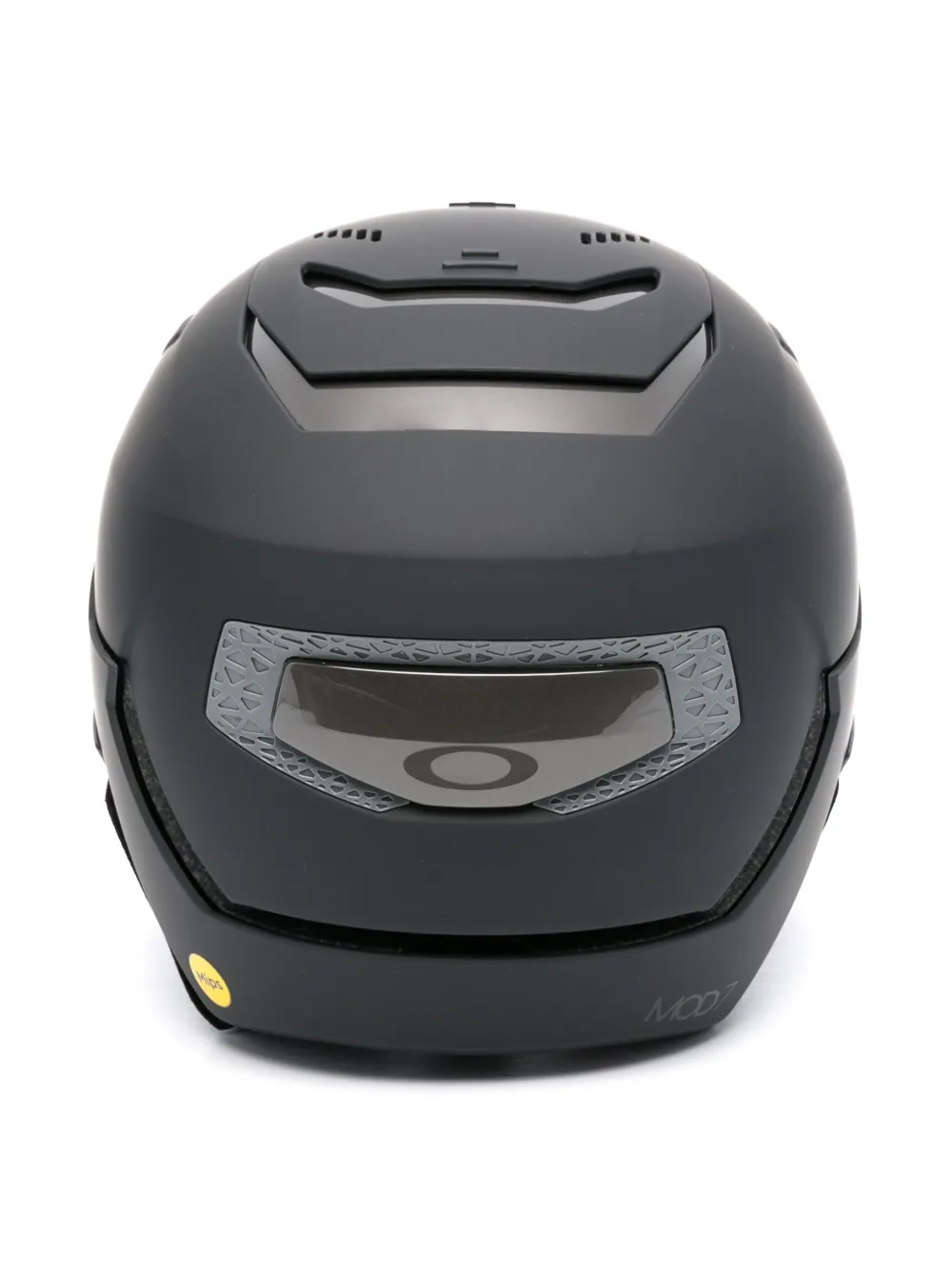 Mod7 Mips Oakley MOD7 Mips® Helmet | Black | FARFETCH