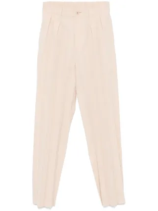 Homme Plissé Issey Miyake