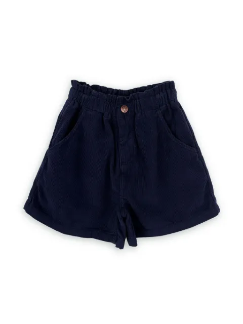 Knot Nora shorts 