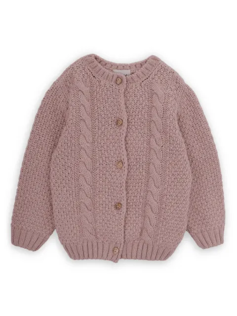 Knot Jessy cardigan 