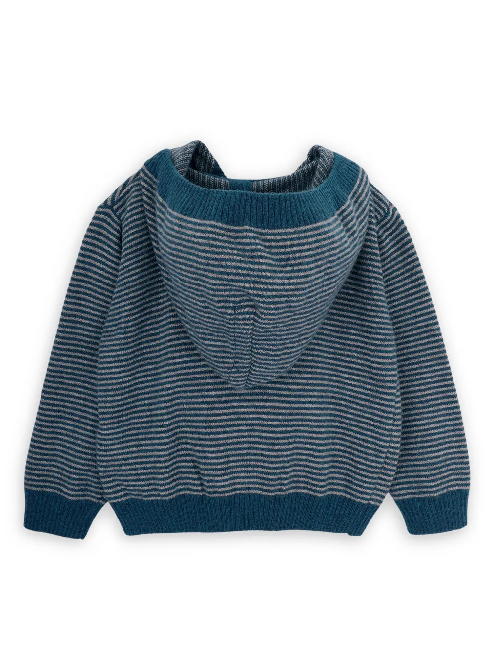 Knot Brady cardigan | Cardigans | Image 2