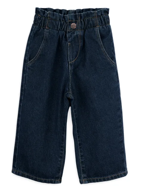 Knot jeans Patti