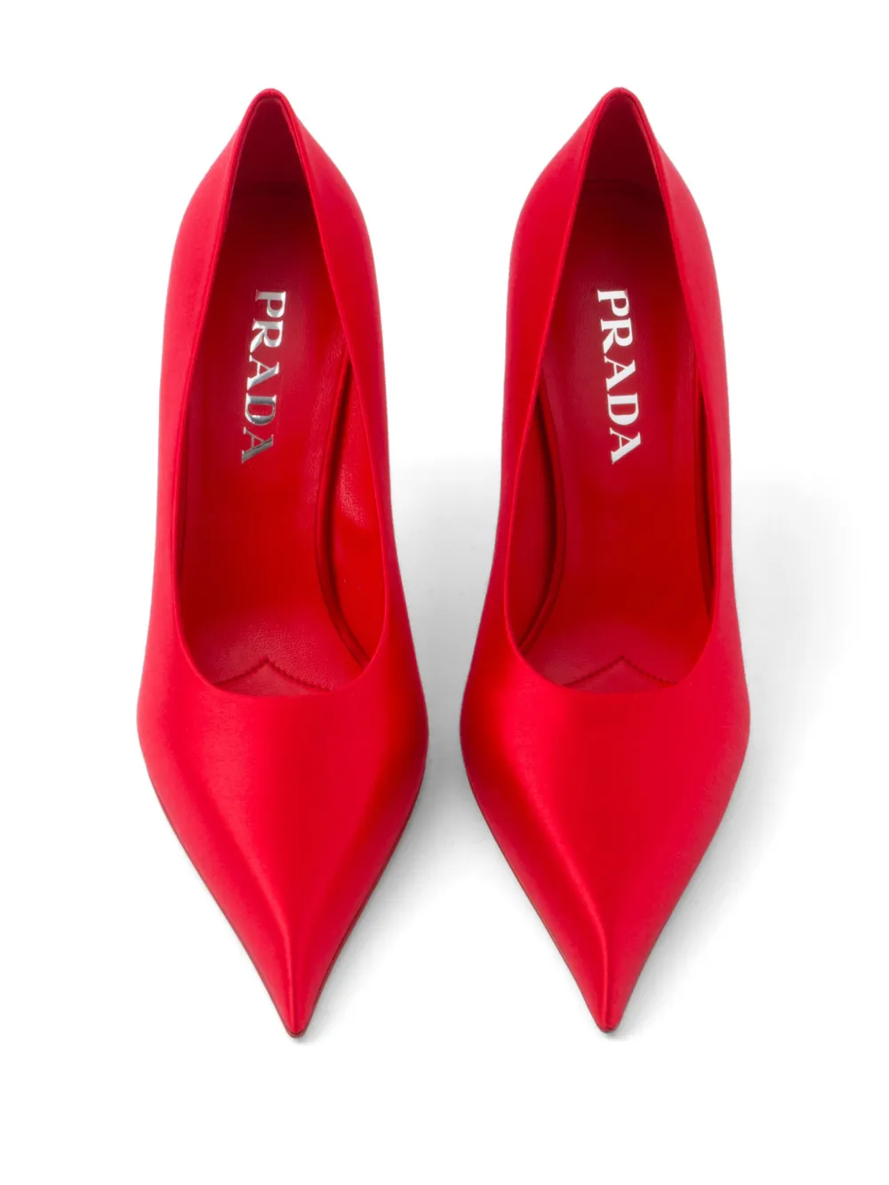 Prada Pumps 85mm | Scarpe | Image 4