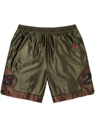 【XL】Supreme x Jordan Warm Up Short s-l400.jpg