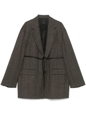 STEIN Jackets for Men - Shop Now on FARFETCH