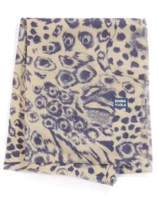 【BIMBA Y LOLA】ドックプリント入りスカーフ 241BAOA08_10510_D_2.jpg?sw=1280