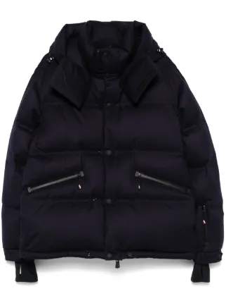 Moncler Grenoble