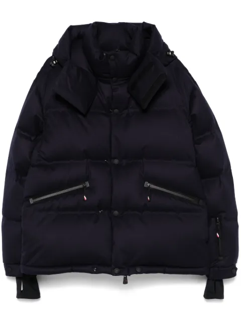 Moncler Grenoble Krun ski jacket