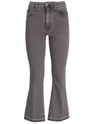 Women's Jacob Cohen Jeans – Denim – Farfetch