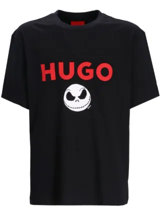 HUGO