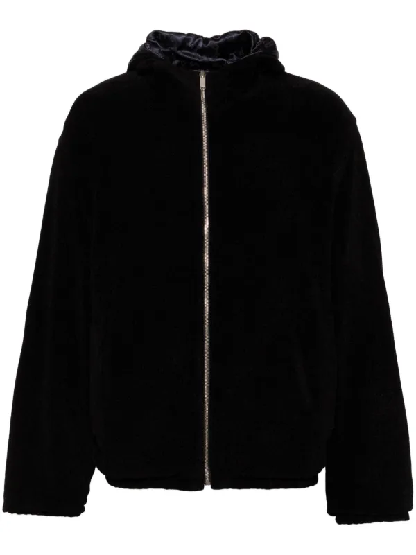 ジバンシィ フロントジップ リバーシブル ジャケット 楽天市場】【中古】ジバンシィ GIVENCHY ロットワイラー